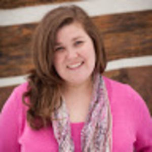 Meet your Posher, Malinda